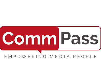 Le Conseil d’Administration de CommPass accueille Ilse Baele et Sophie Vanderwinkel