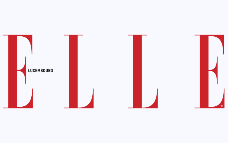 Une édition luxembourgeoise du magazine Elle va être lancée