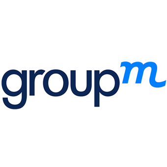 Le budget média « Multi-Billion Dollar » d’Amazon revient en Europe à GroupM (WPP) Le budget média « Multi-Billion Dollar » d’Amazon revient en Europe à GroupM (WPP)