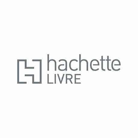Hachette Livre élargit son offre de podcasts avec le lancement de “L’Intention” Hachette Livre élargit son offre de podcasts avec le lancement de “L’Intention”