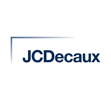 Digitalisation de l’offre JCDecaux à Charleroi Airport pour une expérience publicitaire inédite