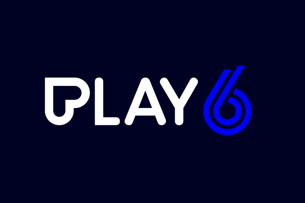 En plus du divertissement, Play6 intègre le sport à son offre avec Play Sports Open