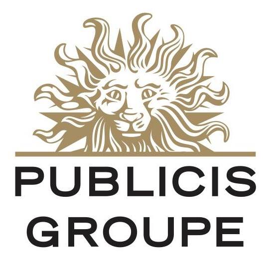 Un vent nouveau souffle sur Publicis Groupe : Davy Caluwaerts présente sa nouvelle équipe Un vent nouveau souffle sur Publicis Groupe : Davy Caluwaerts présente sa nouvelle équipe