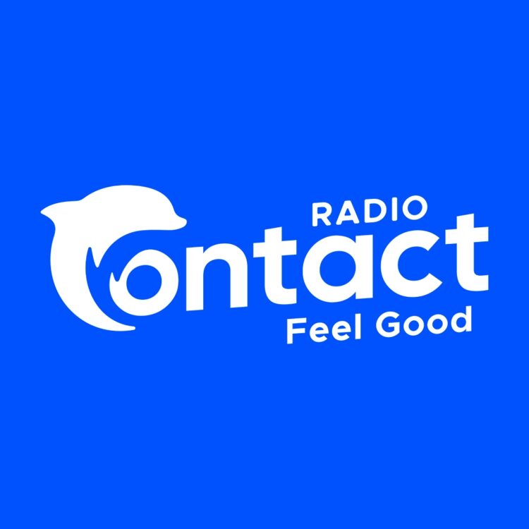 Radio Contact démarre sa saison “Feel Good” avec nouveautés et événements Radio Contact démarre sa saison “Feel Good” avec nouveautés et événements