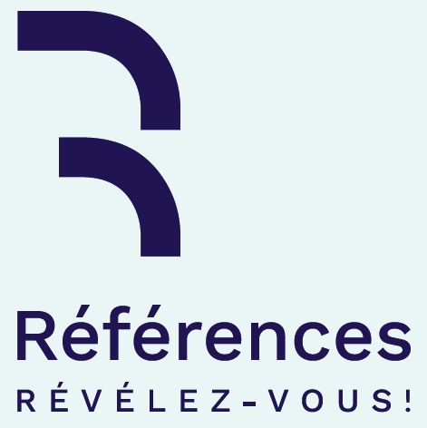 Références fait peau neuve