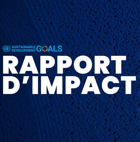 RMB publie son rapport d’impact soulignant son engagement envers la durabilité RMB publie son rapport d’impact soulignant son engagement envers la durabilité