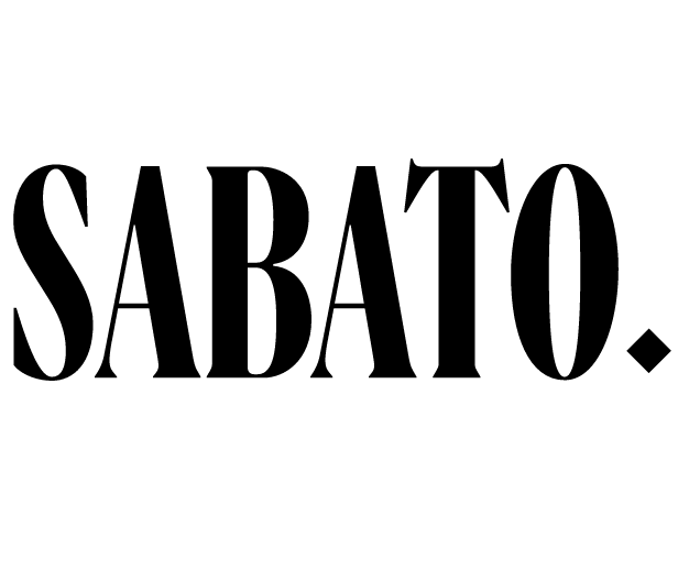 Sabato élu European Magazine of the Year
