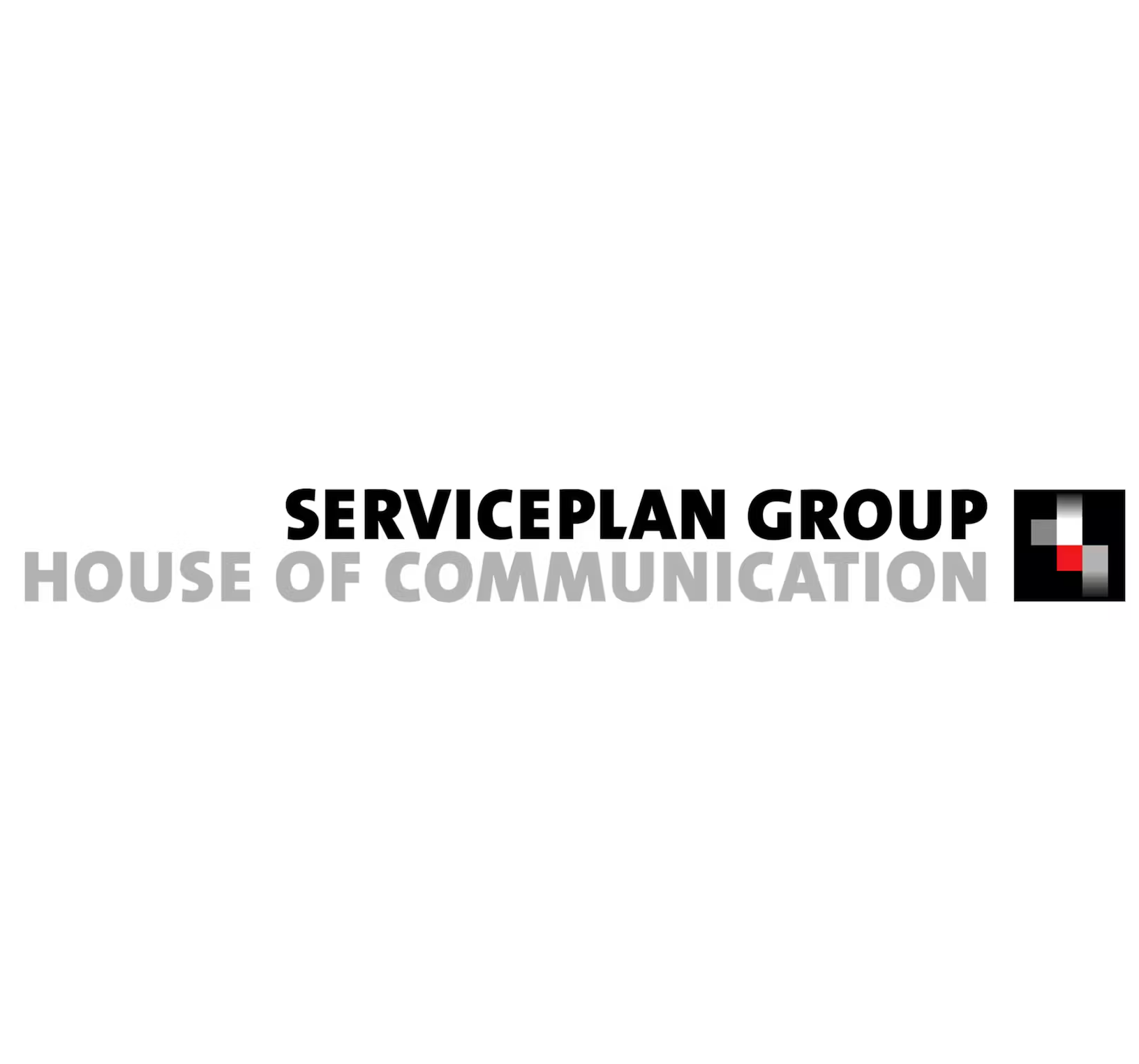 Pour ses 10 ans, Serviceplan Group renforce son management