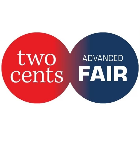 Advanced Fair/Two cents, dirigé par Frédéric François, rachète Ogilvy HealthCare Brussels (Gooost bv) Advanced Fair/Two cents, dirigé par Frédéric François, rachète Ogilvy HealthCare Brussels (Gooost bv)