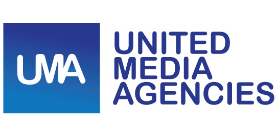 UMA Ranking 2023 : GroupM reste leader dans le classement des groupes, Mindshare en tête des agences médias individuelles