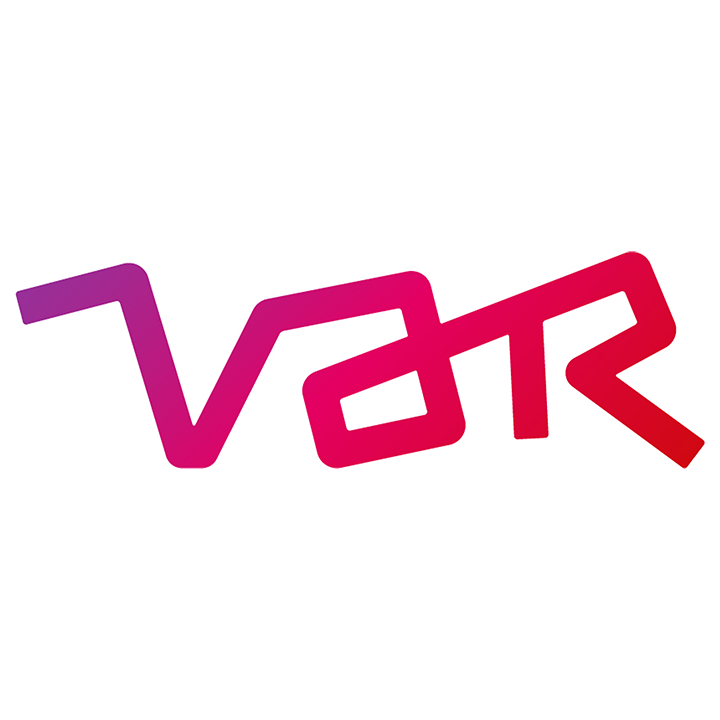 Var présente le Total Content Partnership : un modèle stratégique pour l’activation de marques cross-média