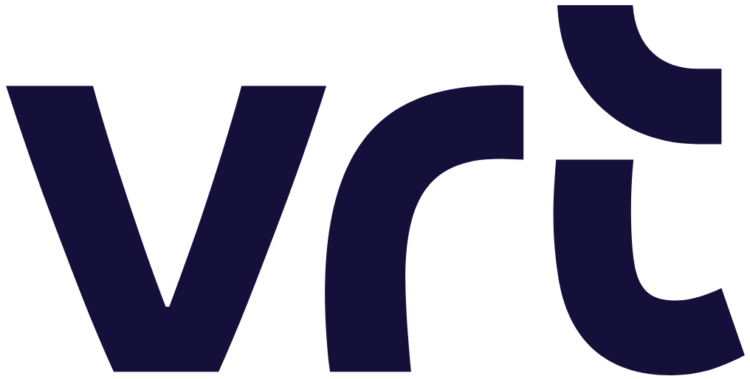 Le gouvernement flamand valide la nouvelle composition du CA de la VRT Le gouvernement flamand valide la nouvelle composition du CA de la VRT