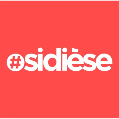 Sidièse lance une nouvelle offre pour réduire l’impact carbone de la communication à Paris Sidièse lance une nouvelle offre pour réduire l’impact carbone de la communication à Paris