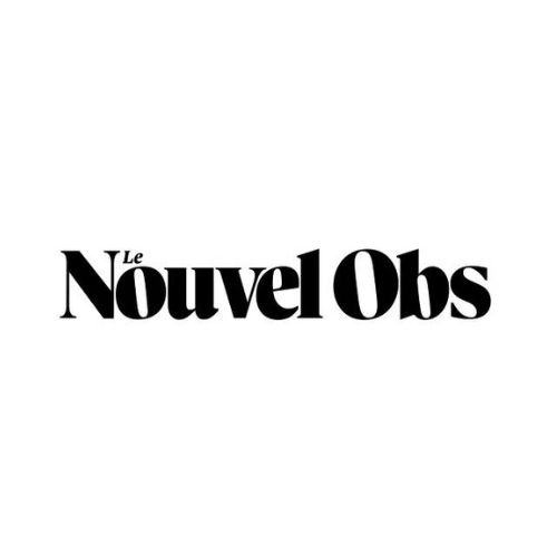 “Le Nouvel Obs” : un renouveau pour le magazine “Le Nouvel Obs” : un renouveau pour le magazine