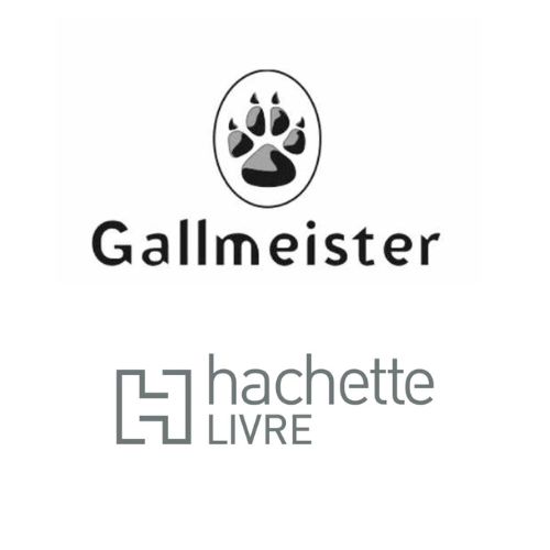 Un nouveau partenariat littéraire : Hachette Livre et Gallmeister unissent leurs forces