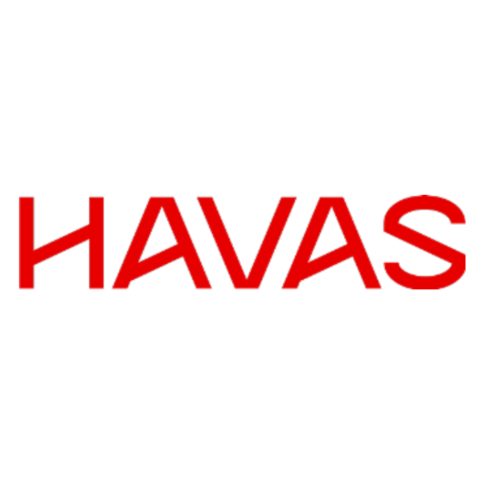 Havas annonce l’acquisition de Wilderness pour renforcer son expertise en marketing social à l’échelle mondiale
