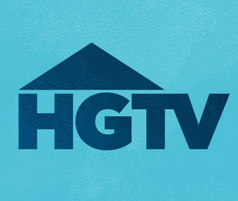 Warner Bros. Discovery lance HGTV (Home & Garden TV)