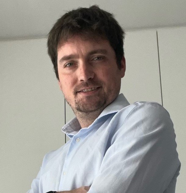 PHD Media accueille Jelle De Wit en tant que Directeur Stratégique