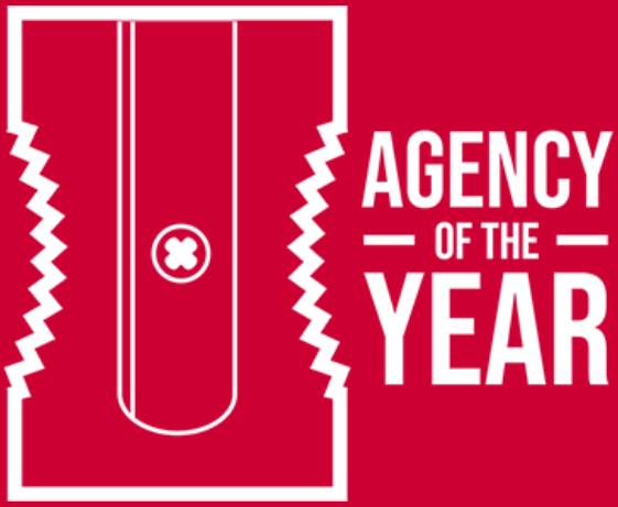 MM et PitchPoint récompensent FamousGrey en tant qu’Agency of the Year MM et PitchPoint récompensent FamousGrey en tant qu’Agency of the Year