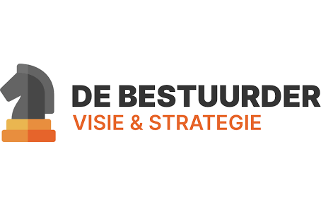 Jos Deslee devient actionnaire chez De Bestuurder
