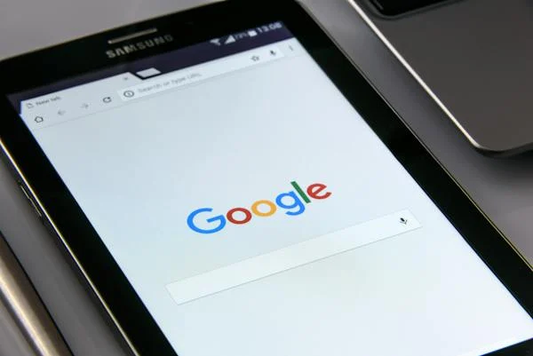 Les éditeurs flamands concluent un accord avec Google