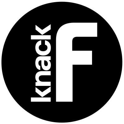 Sam Sisk est nommé chef éditorial de Knack Focus