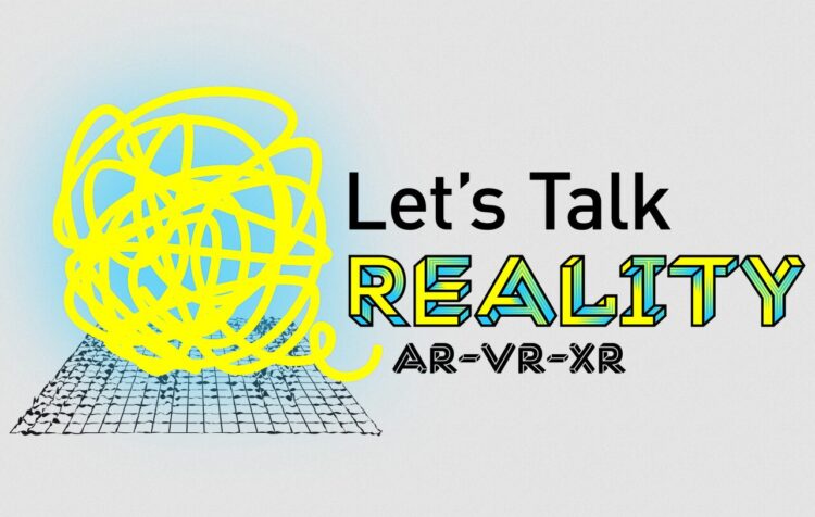 Howest organiseert Let’s Talk Reality op 25 april