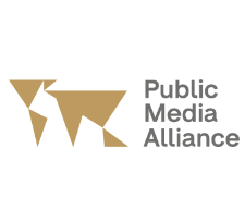 RTBF et VRT rejoignent Public Media Alliance RTBF et VRT rejoignent Public Media Alliance