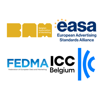 BAM, EASA, FEDMA et ICC Belgium organisent un Pre-Summit European Consumer Day