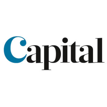 Capital se réinvente pour réconcilier les Français·es avec l’économie Capital se réinvente pour réconcilier les Français·es avec l’économie