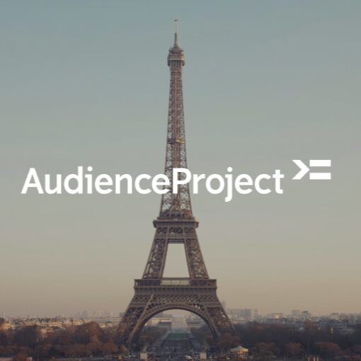 AudienceProject étend sa solution de mesure des médias croisés pour soutenir les annonceurs français AudienceProject étend sa solution de mesure des médias croisés pour soutenir les annonceurs français
