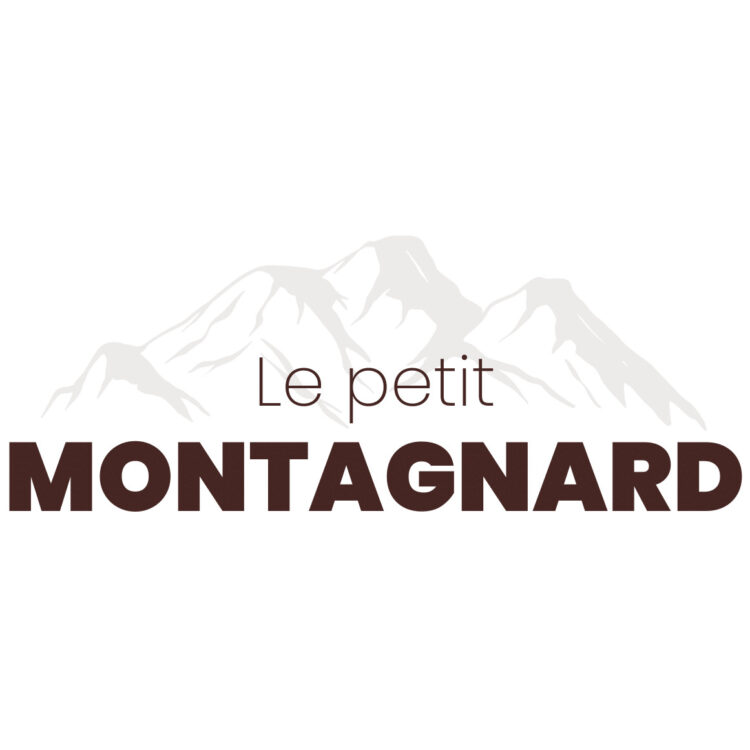 Le Petit Montagnard : le nouveau média numérique pour les amoureux de la montagne Le Petit Montagnard : le nouveau média numérique pour les amoureux de la montagne