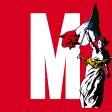 Magazine Marianne : la rédaction insiste pour une revente, la direction de CMI France refuse Magazine Marianne : la rédaction insiste pour une revente, la direction de CMI France refuse