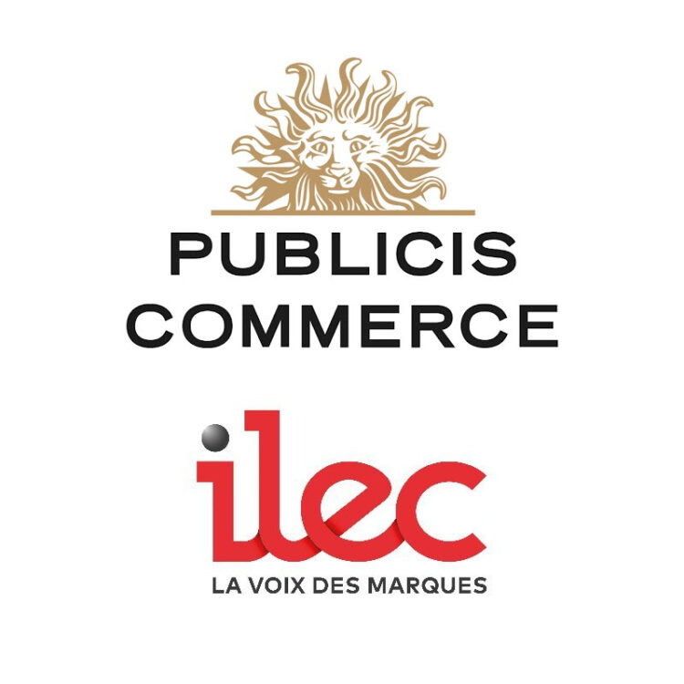 Standardisation de la mesure de l’e-retail media : une initiative conjointe de l’Ilec et Publicis Commerce Standardisation de la mesure de l’e-retail media : une initiative conjointe de l’Ilec et Publicis Commerce
