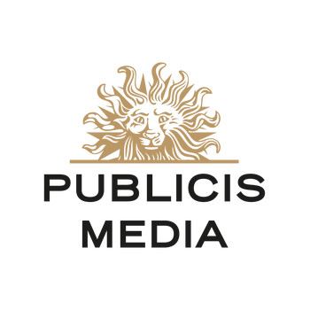 Publicis Media France publie une étude sur le rôle de la publicité dans les médias
