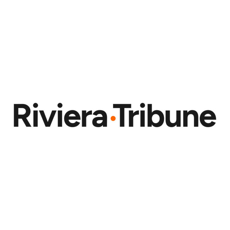 Riviera Tribune : le nouveau guide lifestyle de la Côte d’Azur Riviera Tribune : le nouveau guide lifestyle de la Côte d’Azur