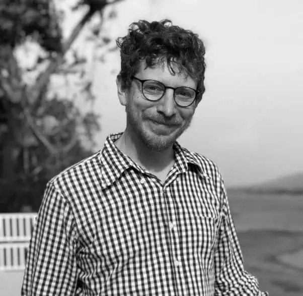 Sébastien Olland devient Chef du pôle vidéo au sein du Groupe La Dépêche du Midi Sébastien Olland devient Chef du pôle vidéo au sein du Groupe La Dépêche du Midi