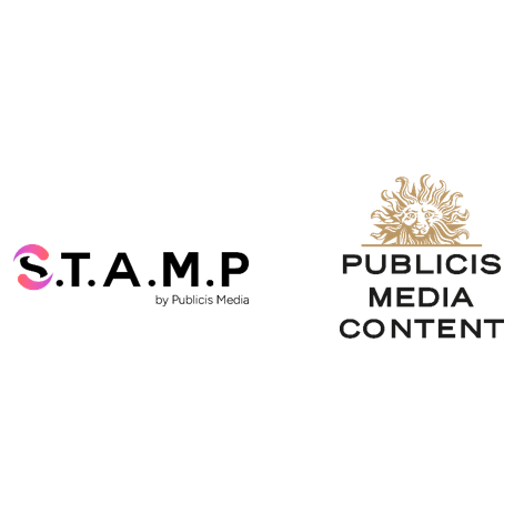 Publicis Media Content dévoile les insights de son étude STAMP Publicis Media Content dévoile les insights de son étude STAMP