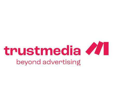 Trustmedia remporte trois prix aux Native Advertising Awards Global  2025