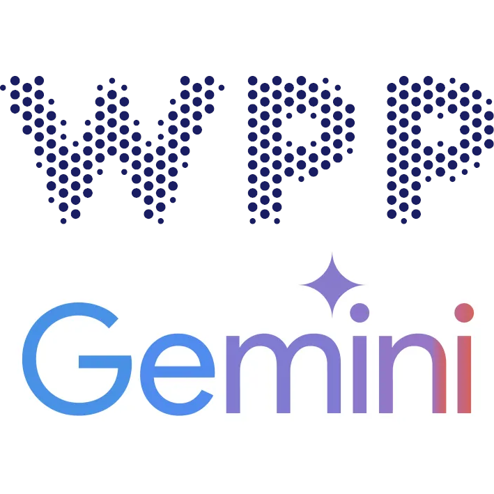 WPP et Google Cloud révolutionnent le marketing grâce à l’IA WPP et Google Cloud révolutionnent le marketing grâce à l’IA