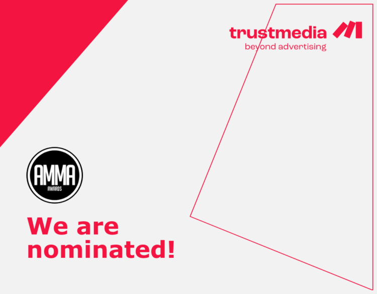 ESG District de Trustmedia nominé pour la troisième fois ESG District de Trustmedia nominé pour la troisième fois