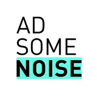 AdSomeNoise remporte le budget digital d’ING