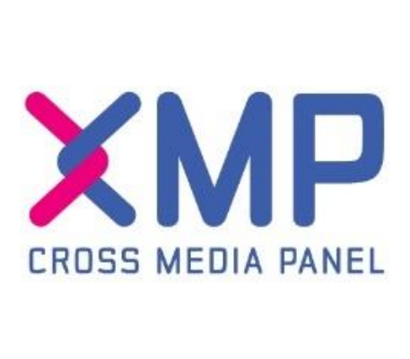 Le Cross Media Panel (XMP) donne un meilleur aperçu de la consommation médiatique des Flamands Le Cross Media Panel (XMP) donne un meilleur aperçu de la consommation médiatique des Flamands