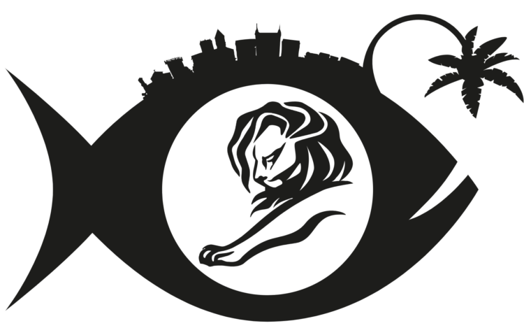 Belgian Young Lions Competition 2024 : annonce des participants