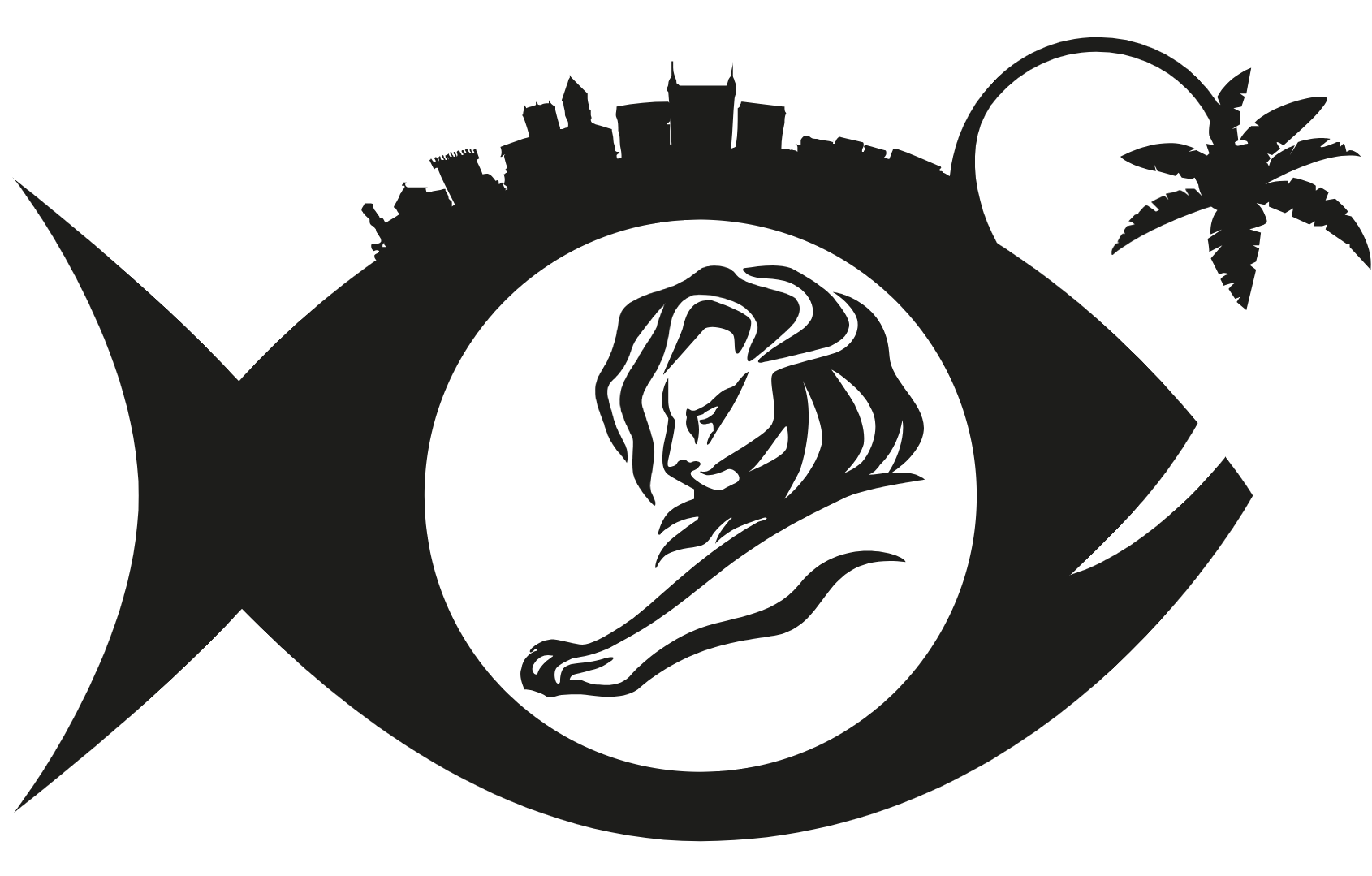 Belgian Young Lions Competition 2024 : annonce des participants