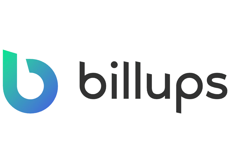 Outsight change officiellement de nom pour Billups