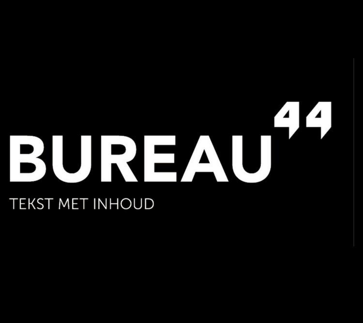Bureau 44 poursuit la publication de Pain & Pâtisserie et Brood & Banket Bureau 44 poursuit la publication de Pain & Pâtisserie et Brood & Banket