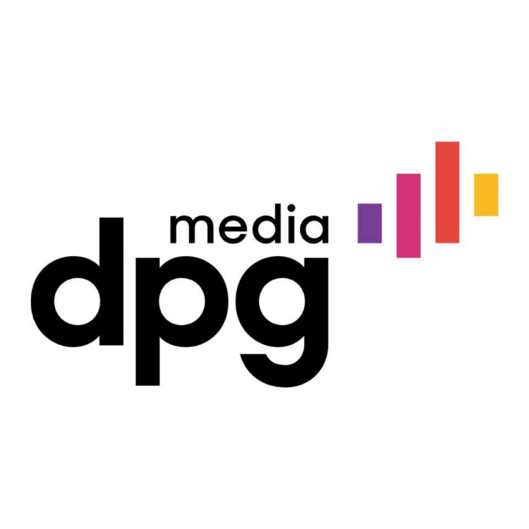Une série de stations de radio DAB risque de disparaître des ondes Une série de stations de radio DAB risque de disparaître des ondes