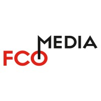 Hotel Business désormais chez FCO Media Hotel Business désormais chez FCO Media