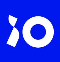 Blended agency iO est un utilisateur satisfait de la base de données MediaSpecs Blended agency iO est un utilisateur satisfait de la base de données MediaSpecs